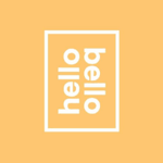 Hellobello