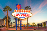 LVRP | Las Vegas Roleplay