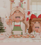 Girl Gossips