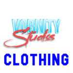 Vornity Studios Clothing Group