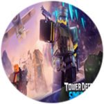 Game Badge Thumbnail