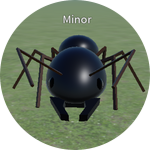 Welcome to the colony!