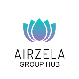 Group Hub