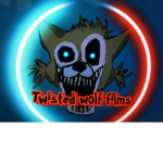 Twisted wolf films group