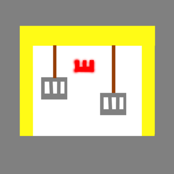 Gateway