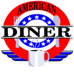 American Diner