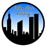 Golden State Roleplay Group