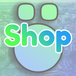 Shop NÖT