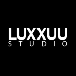 LUXXUU Studio