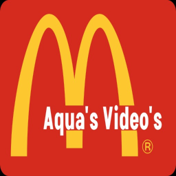 AQUA'S MC