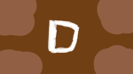 Dinglo