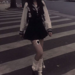AngieeGoth