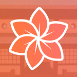 Ukiyo Sushi