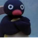 Pingu Fangirls