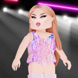 Taylor Swift Concert icon