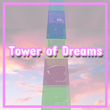 Invertion Studios avatar