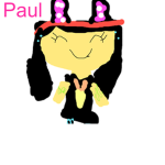Paulines Friendly club