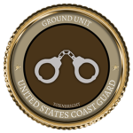 Grоund Unit
