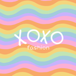 xoxo fashion