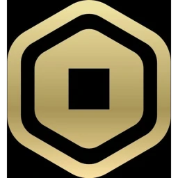 10000 робуксов icon