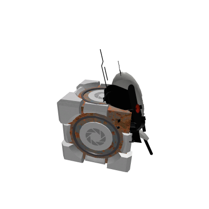 Turret ####