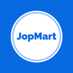 JopMart