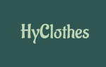 HyClothes