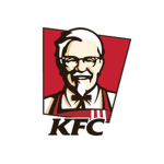 ~{K.F.C}~ Kids For Christ.