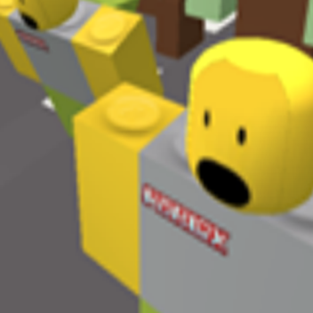 Zombie Land*Free vip* PLease Read the Desc.UPDATE!