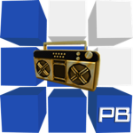 Pinewood Vibers Group Thumbnail