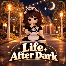 Life After Dark