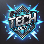 TechDevelopers