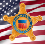 -[NY]- New York State Secret Service