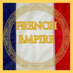 French Empire[Nation]