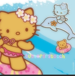 **Bumblebee**
