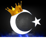 KingTurk