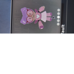 IM GIVING 50 ROBUX TO THE FIRST PERSON WHO JOINS