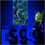 Dragon Slayers1999