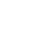 AutoCarrot Group Thumbnail