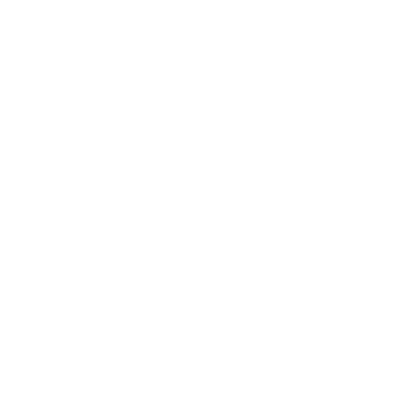 AutoCarrot Roblox group icon