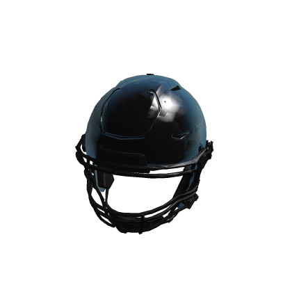 Speedflex Helment 1