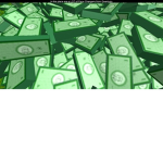 Robux and tix funds