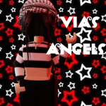 Clxds corner<3