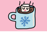 Hot Coca Squad