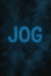 Jump Out Glitching (JOG)