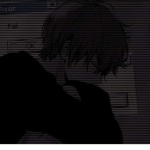 S. /. A.
