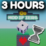 [⏳x2🍀] Garden Tower Defense 🌻