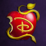 Disney's Descendant Group