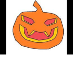 The Sinister's (: