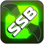 BS_SAGIS